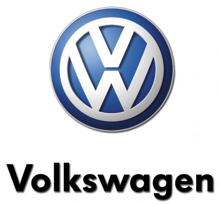 volkswagen-cars-logo-emblem_1.jpg
