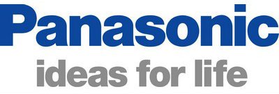 panasonic_logo_lowongan_kerja.jpg